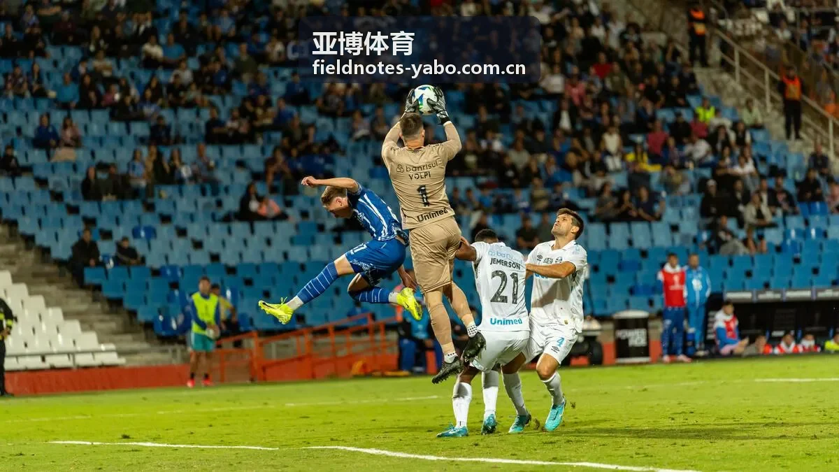 亚博体育NBA季后赛盘口解读